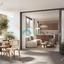3 bedroom apartment for sale chrysopolitissa larnaca 8191414 thumbnail 13646339