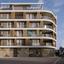 3 bedroom apartment for sale chrysopolitissa larnaca 8191414 thumbnail 13646340