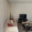 3 bedroom apartment for sale dasoupoli nicosia 7489414 thumbnail 16626231