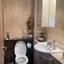 3 bedroom apartment for sale dasoupoli nicosia 7489414 thumbnail 16626232
