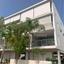 3 bedroom apartment for sale dasoupoli nicosia 7489414 thumbnail 16626233