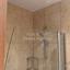 3 bedroom apartment for sale dasoupoli nicosia 7489414 thumbnail 16626234