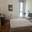 3 bedroom apartment for sale dasoupoli nicosia 7489414 thumbnail 16626235