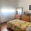 3 bedroom apartment for sale dasoupoli nicosia 7489414 thumbnail 16626236