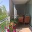 3 bedroom apartment for sale dasoupoli nicosia 7489414 thumbnail 16626237
