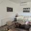 3 bedroom apartment for sale dasoupoli nicosia 7489414 thumbnail 16626238
