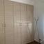 3 bedroom apartment for sale dasoupoli nicosia 7489414 thumbnail 16626239