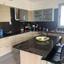 3 bedroom apartment for sale dasoupoli nicosia 7489414 thumbnail 16626241