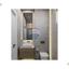 3 bedroom apartment for sale germasogeia limassol 8343414 thumbnail 14374778