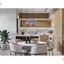 3 bedroom apartment for sale germasogeia limassol 8343414 thumbnail 14374780