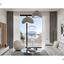 3 bedroom apartment for sale germasogeia limassol 8343414 thumbnail 14374781