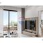 3 bedroom apartment for sale germasogeia limassol 8343414 thumbnail 14374786