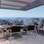 3 bedroom apartment for sale germasogeia limassol 8343414 thumbnail 14374788