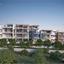 3 bedroom apartment for sale germasogeia limassol 8343414 thumbnail 14374789
