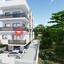 3 bedroom apartment for sale kamares larnaca larnaca 7629414 thumbnail 9838503