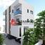 3 bedroom apartment for sale kamares larnaca larnaca 7629414 thumbnail 9838509
