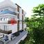 3 bedroom apartment for sale kamares larnaca larnaca 7629414 thumbnail 9838517