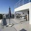 3 bedroom apartment for sale kamares larnaca larnaca 8833414 thumbnail 17003593