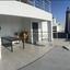 3 bedroom apartment for sale kamares larnaca larnaca 8833414 thumbnail 17003595