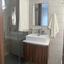 3 bedroom apartment for sale kamares larnaca larnaca 8833414 thumbnail 17003597