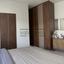 3 bedroom apartment for sale kamares larnaca larnaca 8833414 thumbnail 17003598