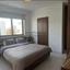 3 bedroom apartment for sale kamares larnaca larnaca 8833414 thumbnail 17003599