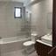 3 bedroom apartment for sale kamares larnaca larnaca 8833414 thumbnail 17003600