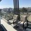 3 bedroom apartment for sale kamares larnaca larnaca 8833414 thumbnail 17003601