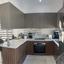 3 bedroom apartment for sale kamares larnaca larnaca 8833414 thumbnail 17003602