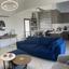 3 bedroom apartment for sale kamares larnaca larnaca 8833414 thumbnail 17003603