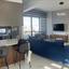 3 bedroom apartment for sale kamares larnaca larnaca 8833414 thumbnail 17003604