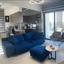 3 bedroom apartment for sale kamares larnaca larnaca 8833414 thumbnail 17003605