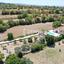 3 bedroom bungalow for sale lasa paphos 8844414 thumbnail 17075693