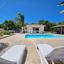 3 bedroom bungalow for sale lasa paphos 8844414 thumbnail 17075694
