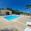 3 bedroom bungalow for sale lasa paphos 8844414 thumbnail 17075695
