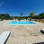 3 bedroom bungalow for sale lasa paphos 8844414 thumbnail 17075696