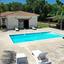 3 bedroom bungalow for sale lasa paphos 8844414 thumbnail 17075697