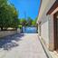 3 bedroom bungalow for sale lasa paphos 8844414 thumbnail 17075698