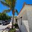 3 bedroom bungalow for sale lasa paphos 8844414 thumbnail 17075699