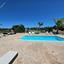 3 bedroom bungalow for sale lasa paphos 8844414 thumbnail 17075700