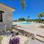 3 bedroom bungalow for sale lasa paphos 8844414 thumbnail 17075701