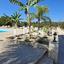 3 bedroom bungalow for sale lasa paphos 8844414 thumbnail 17075702