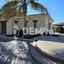 3 bedroom bungalow for sale lasa paphos 8844414 thumbnail 17075703