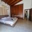 3 bedroom bungalow for sale lasa paphos 8844414 thumbnail 17075704
