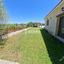 3 bedroom bungalow for sale lasa paphos 8844414 thumbnail 17075706