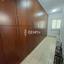 3 bedroom bungalow for sale lasa paphos 8844414 thumbnail 17075707
