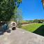 3 bedroom bungalow for sale lasa paphos 8844414 thumbnail 17075708