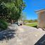 3 bedroom bungalow for sale lasa paphos 8844414 thumbnail 17075709