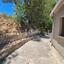 3 bedroom bungalow for sale lasa paphos 8844414 thumbnail 17075710
