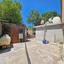 3 bedroom bungalow for sale lasa paphos 8844414 thumbnail 17075711